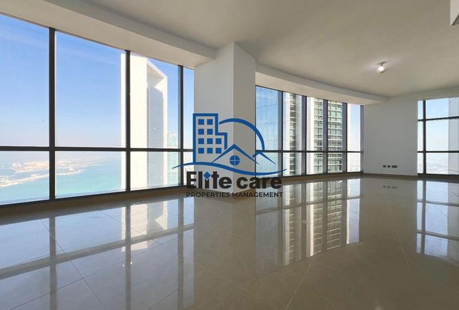 83212974 - Property Image 3