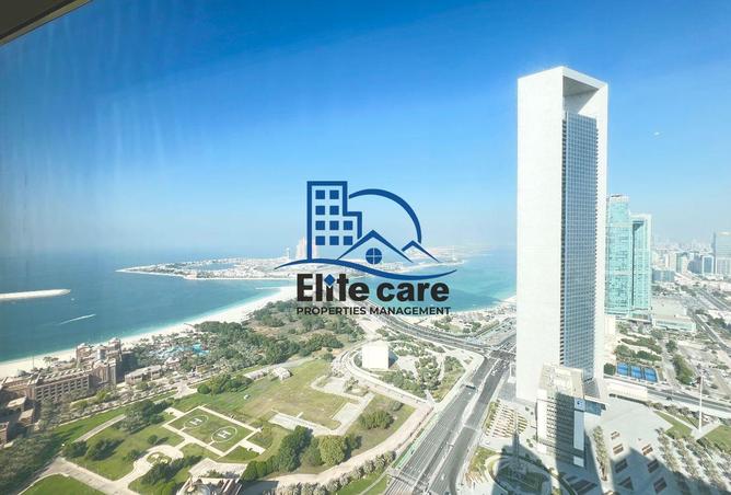 83212974 - Property Image 2