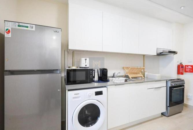 16186873 - Property Image 3