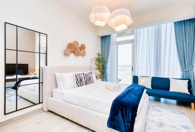 16186873 - Property Main Image