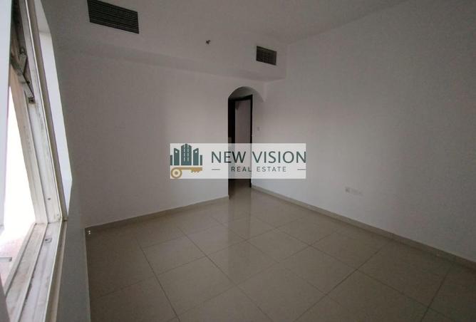 53608708 - Property Image 3