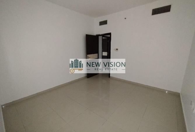 53608708 - Property Image 2