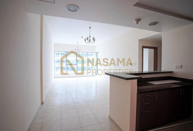 82376110 - صورة العقار 3