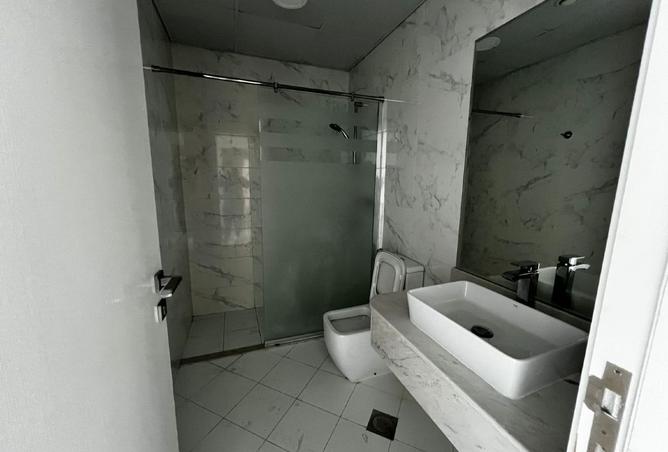 15989645 - صورة العقار 2