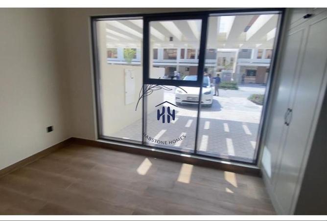 84908383 - Property Image 2