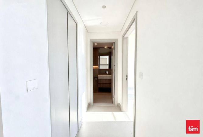 16256656 - صورة العقار 3