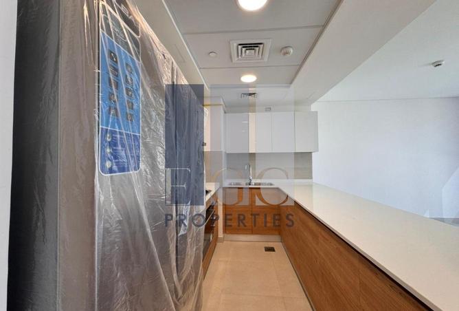 16095368 - Property Image 3