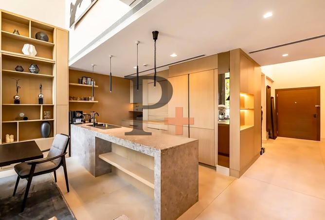 16028988 - صورة العقار 2