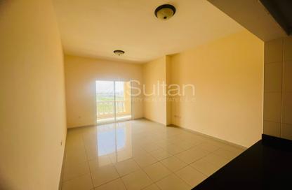 Apartment - 1 - 1 for rent in Royal Breeze 4 - Royal Breeze - Al Hamra Village - Ras Al Khaimah