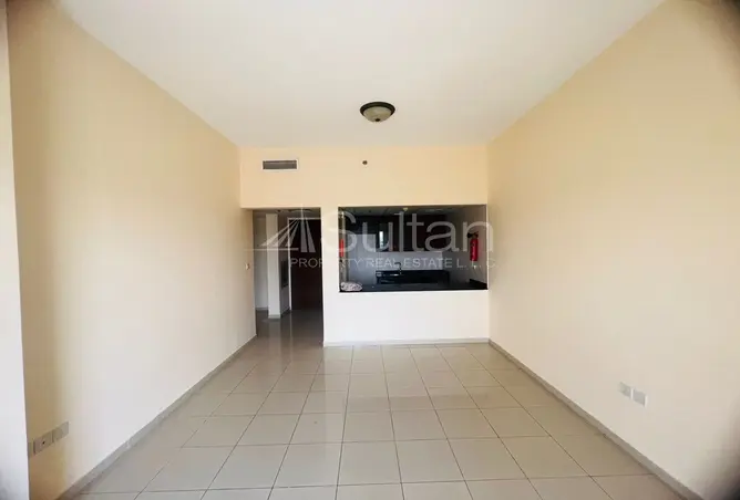 149537764 - Property Image 2
