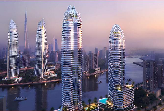 16100448 - الصورة الرئيسية للعقار