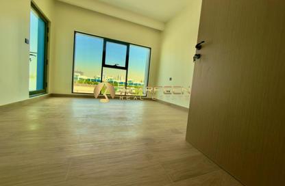 Villa - 3 Bedrooms - 3 Bathrooms for rent in Santorini - Damac Lagoons - Dubai Villa - 3 Bedrooms - 3 Bathrooms for rent in Santorini - Damac Lagoons - Dubai