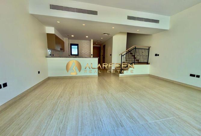 125173104 - Property Main Image