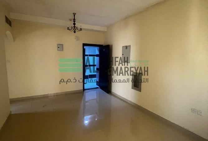 140577587 - Property Image 2