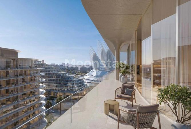 74622356 - Property Image 2