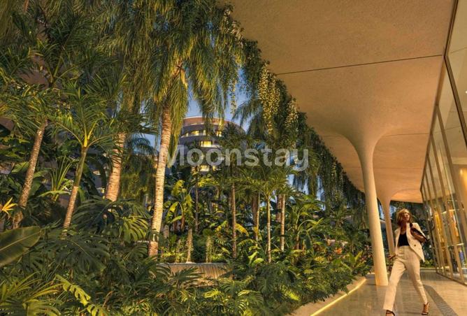 74622356 - Property Image 3