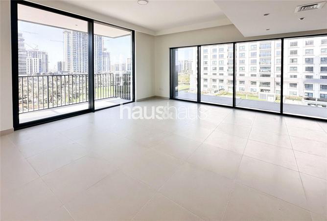 60126411 - صورة العقار 3