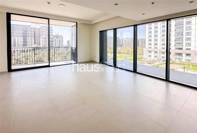 60126411 - صورة العقار 2