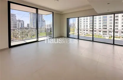 Apartment - 3 Bedrooms - 3 Bathrooms for rent in Lime Gardens - Dubai Hills Estate - Dubai