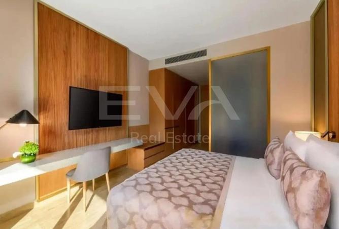 16079064 - Property Image 2