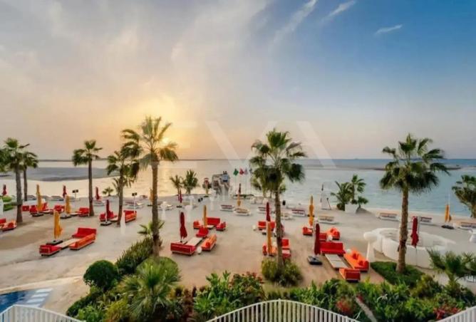 16079064 - Property Image 3