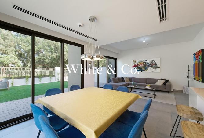 65555885 - صورة العقار 3