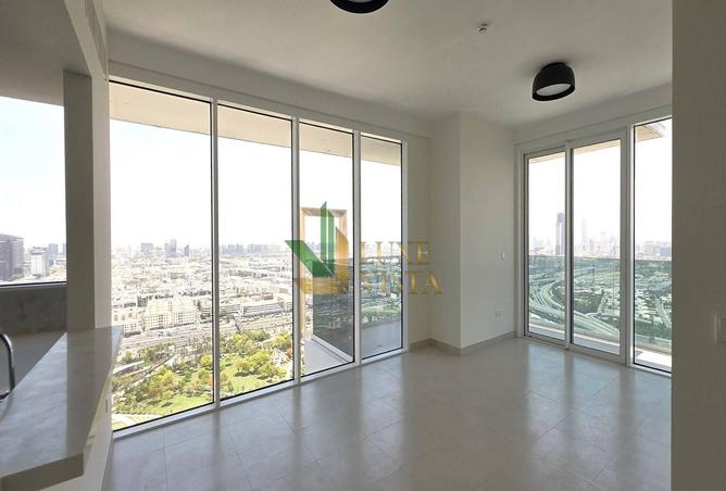 128828430 - Property Main Image