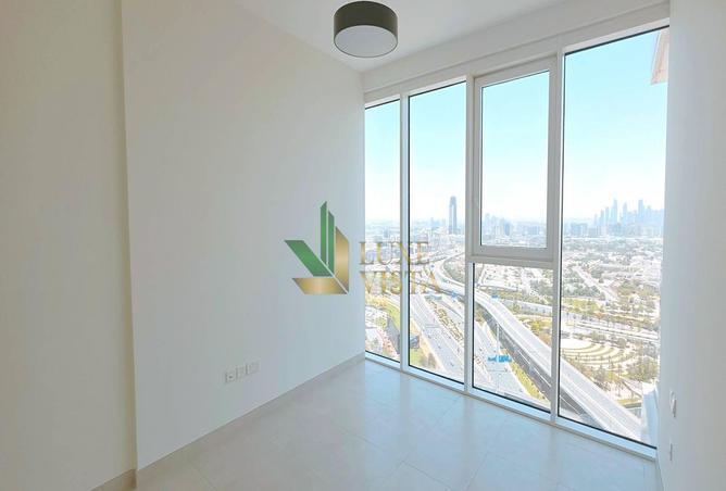 128828430 - Property Image 3