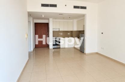 Apartment - 1 - 2 for rent in Safi 1A - Safi 1 - Safi - Town Square - Dubai