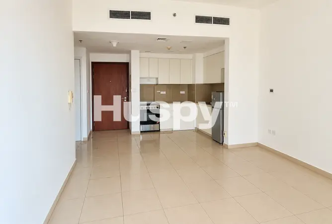 164585537 - Property Image 3