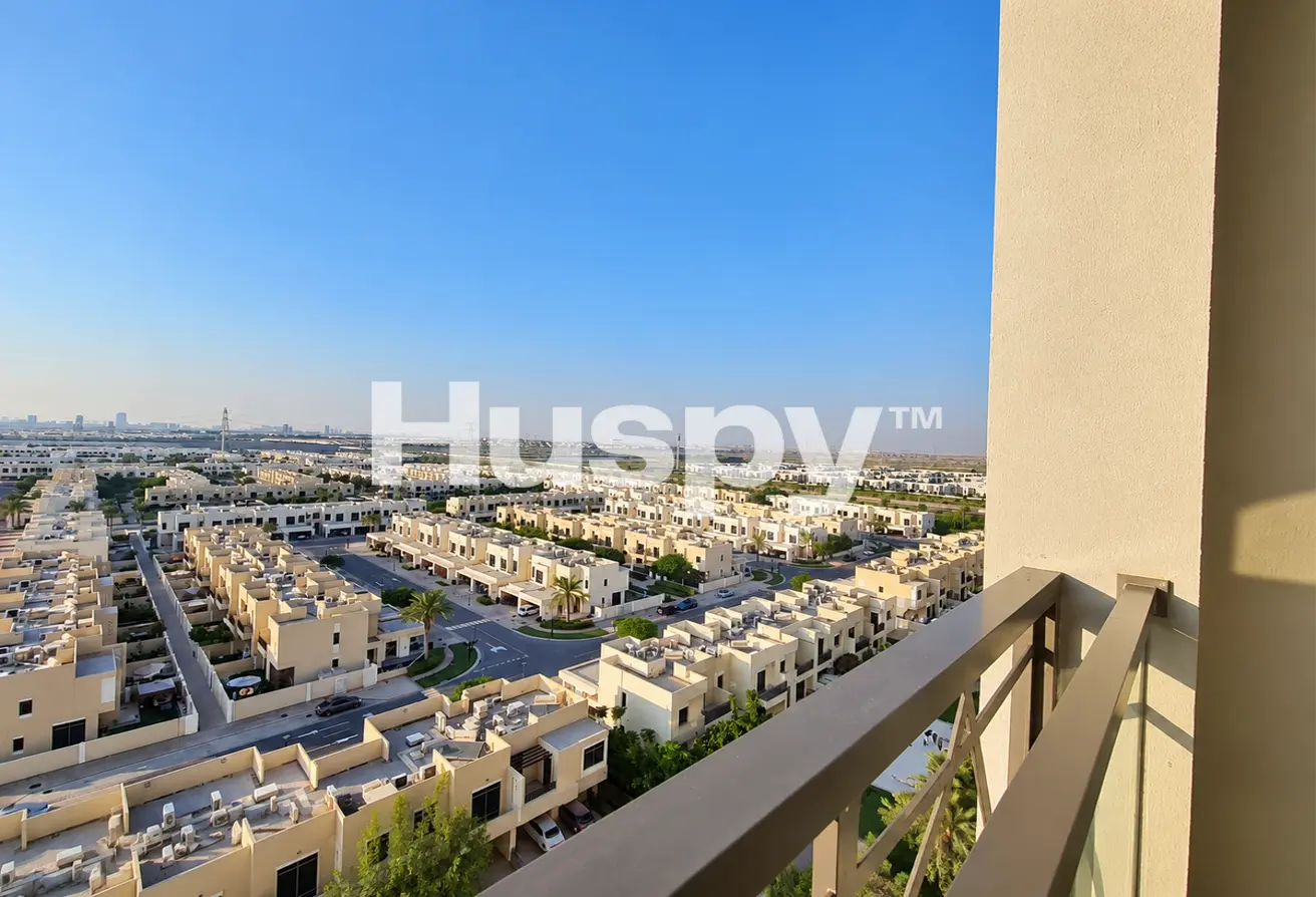 164585537 - Property Main Image