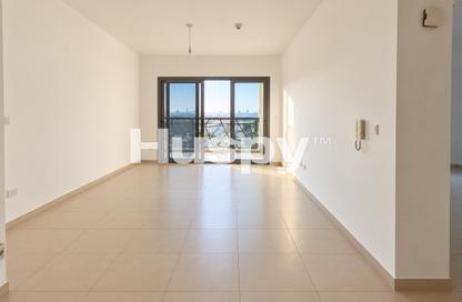 Apartment - 1 - 2 for rent in Safi 1A - Safi 1 - Safi - Town Square - Dubai Apartment - 1 - 2 for rent in Safi 1A - Safi 1 - Safi - Town Square - Dubai