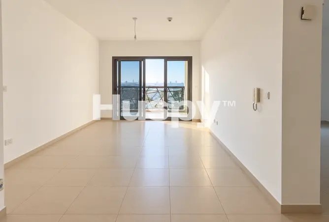 164585537 - Property Image 2