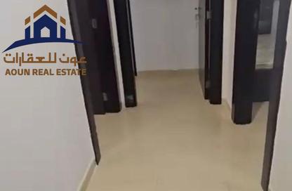 شقة - 3 غرف نوم - 4 حمامات للايجار في العامرة جاردنز - العامرة - عجمان