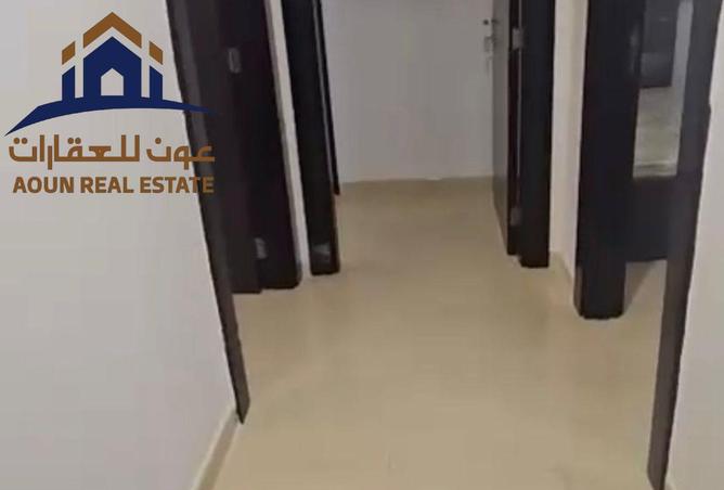 96956699 - صورة العقار 2