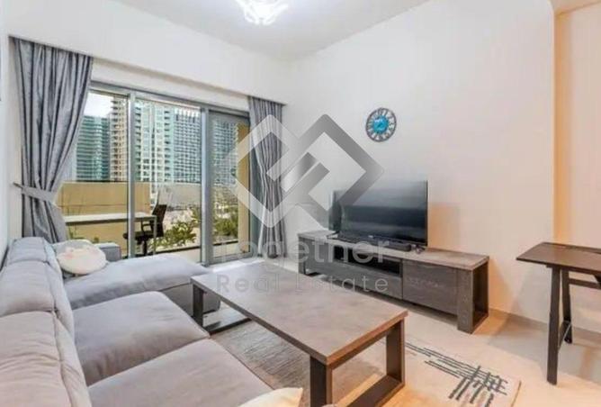 62466855 - Property Image 3