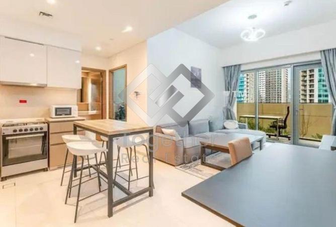 62466855 - Property Image 2