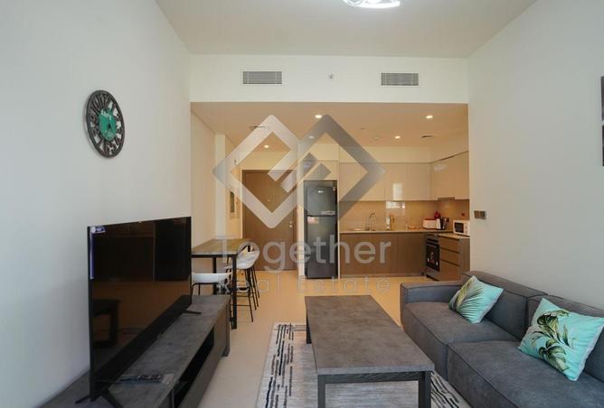 62466855 - Property Image 2