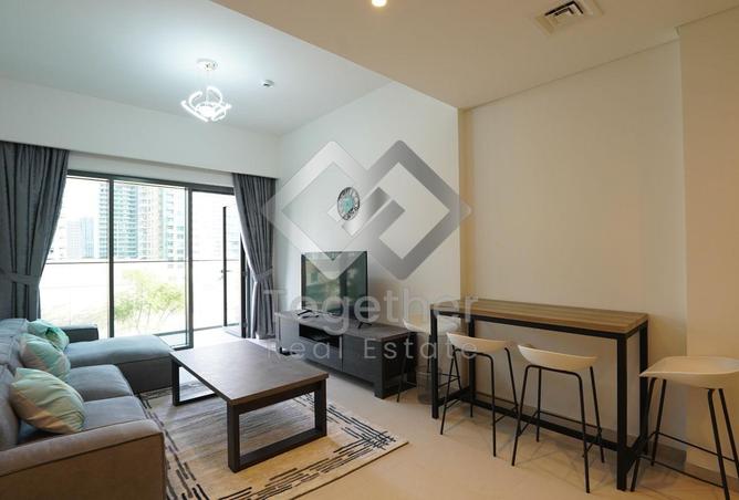 62466855 - Property Image 3