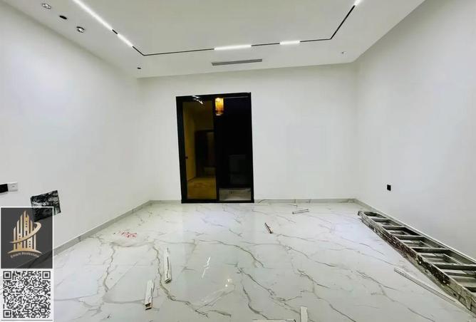 16031938 - صورة العقار 2