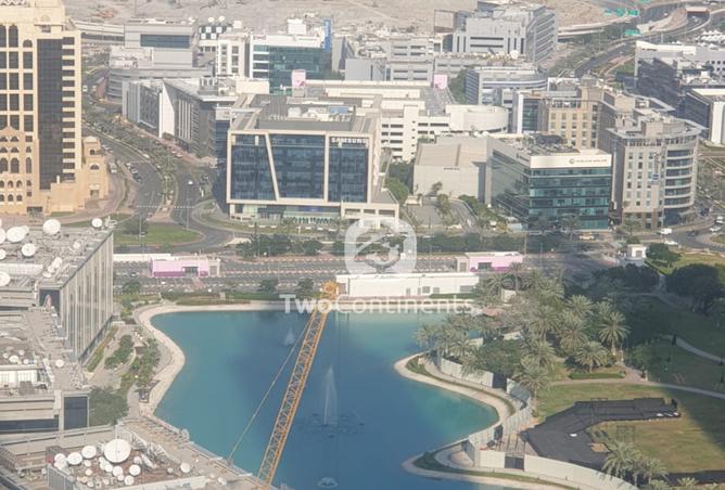 15989271 - صورة العقار 2