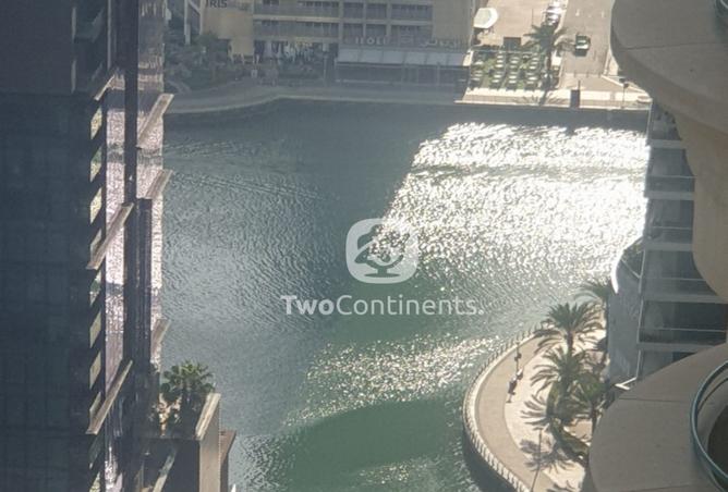 15989271 - صورة العقار 3