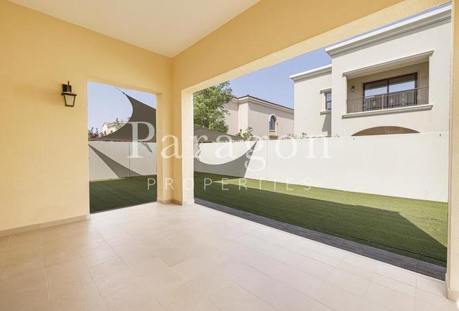 70292636 - صورة العقار 2