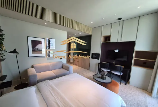 149084105 - Property Image 2