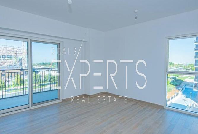 67832540 - صورة العقار 3