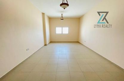 Apartment - 2 Bedrooms - 3 Bathrooms for rent in Al Jadaf Building - Al Jaddaf - Dubai Apartment - 2 Bedrooms - 3 Bathrooms for rent in Al Jadaf Building - Al Jaddaf - Dubai