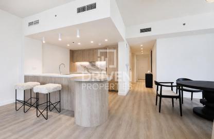 Apartment - 2 Bedrooms - 3 Bathrooms for sale in The Lofts East - The Lofts - Downtown Dubai - Dubai Apartment - 2 Bedrooms - 3 Bathrooms for sale in The Lofts East - The Lofts - Downtown Dubai - Dubai