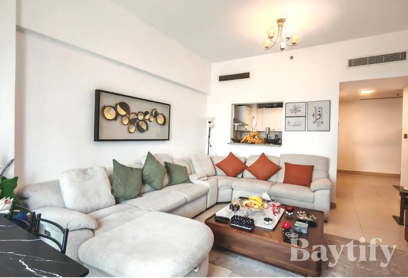 112283749 - Property Main Image