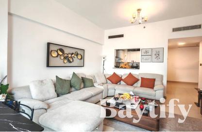 Apartment - 2 - 3 for sale in Jeewar - District 11 - Jumeirah Village Circle - Dubai Apartment - 2 - 3 for sale in Jeewar - District 11 - Jumeirah Village Circle - Dubai