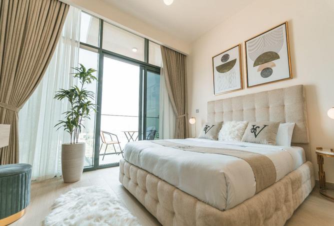 65949518 - Property Image 2